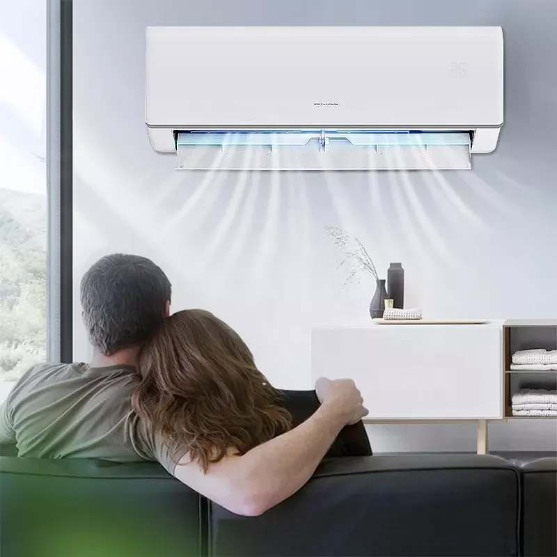 Gree R410a 115 В 60 Гц 9000btu 12000btu нагревательный насос настенные разделенные кондиционеры