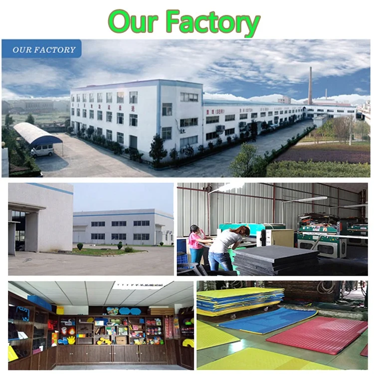 2024 new design high quality eva foam cutting packaging sharp edge protector velvet ring display box tray EVA foam inserts green