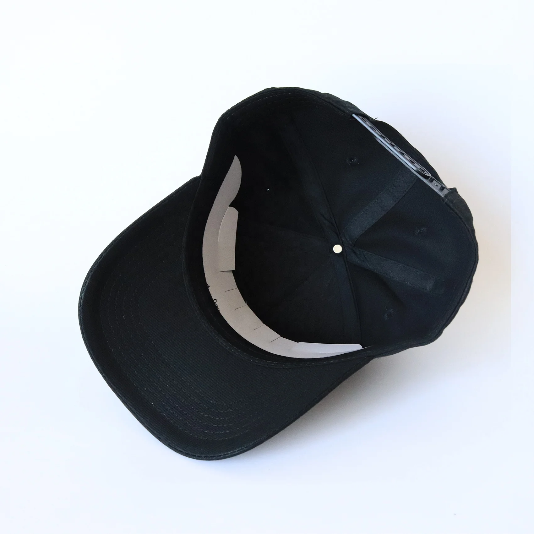 2020 High Quality Hot Selling Daily Unisex Joker Cool men Golf Caps Customized Logo Baseball Caps