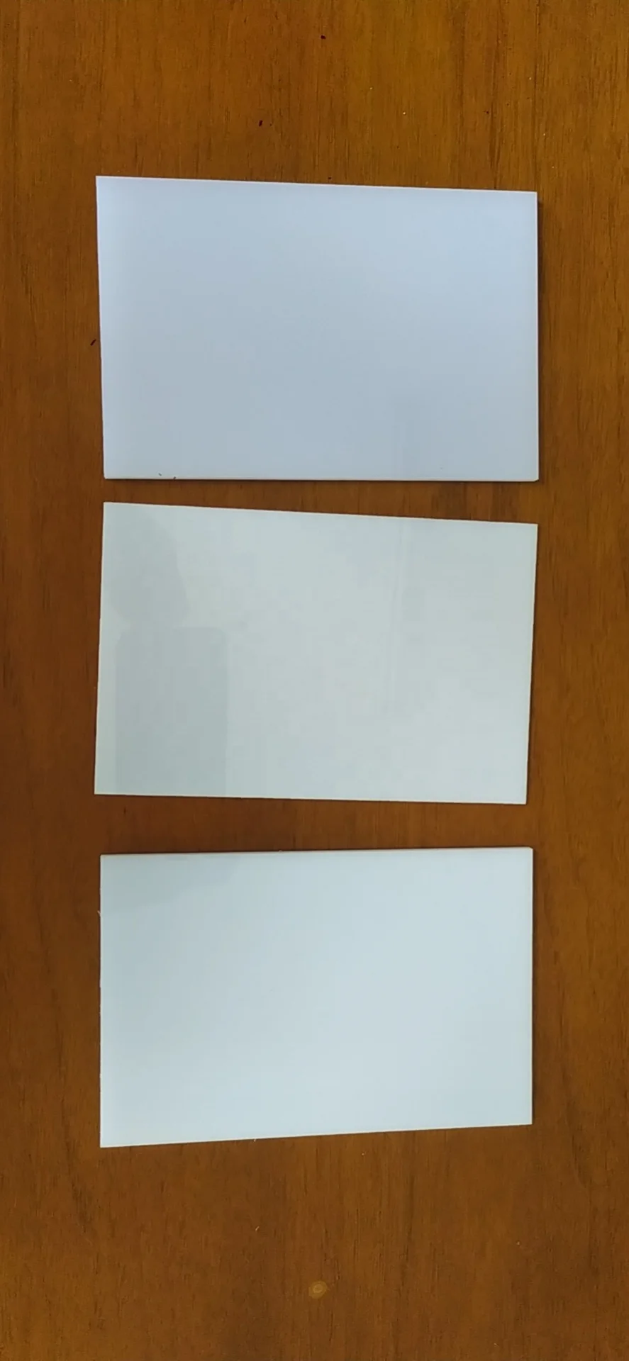 white solid polycarbonate sheet/white polycarbonate sheet