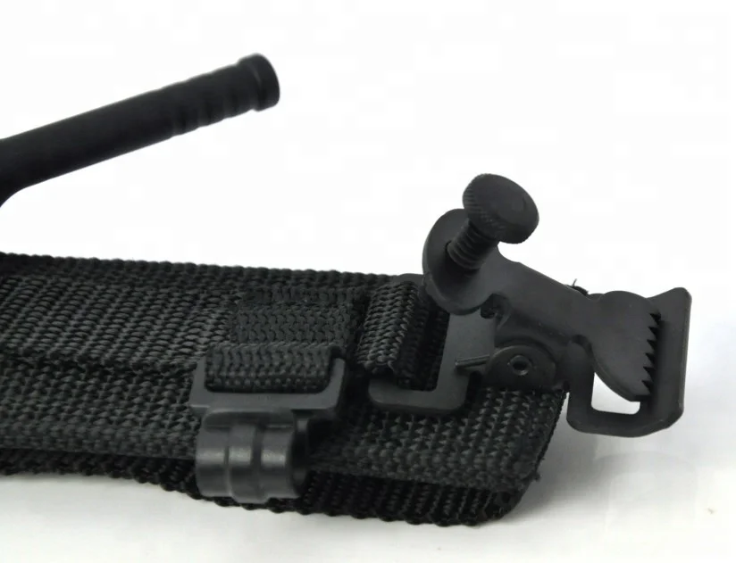 first aid kit quick release arm pressure midical blood collection tourniquet tactical military buckle tourniquet