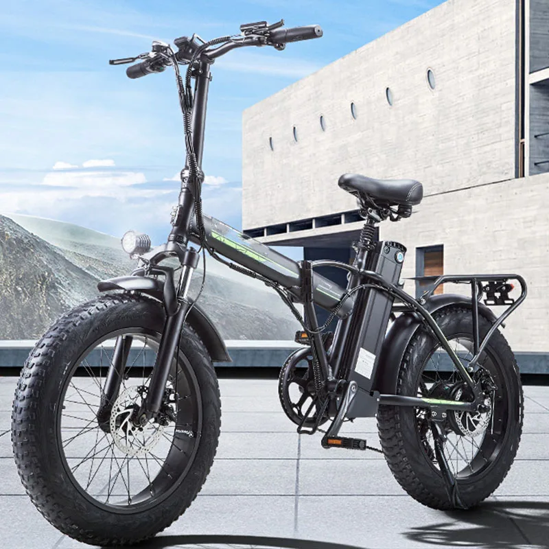 Xe Pin Valor Em Real Fast Woman Male Motorized Leisure Bicycle Elektrikli Bisiklet Electric Hybrid Bike With Child Site