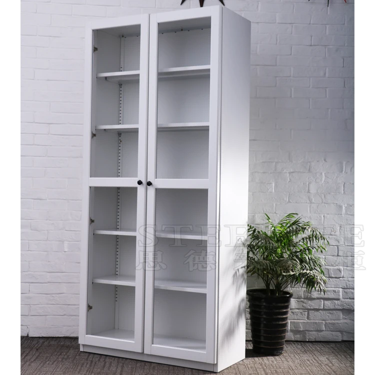 living room corner shelf storage rack bookcase modern design book shelve sideboard bookcase design