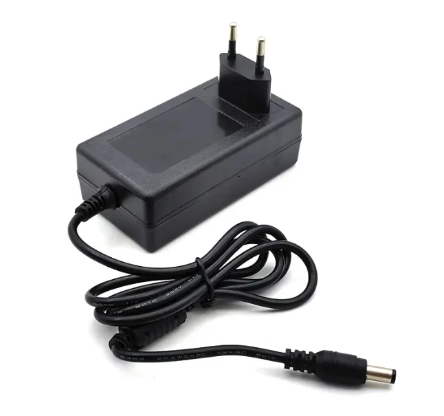 DC 12VLighting Transformer AC 110V 220V Switching Power Supply 1A 2A 3A 5A 6A 8A 10A 24V2A LED Power Lamp power socket