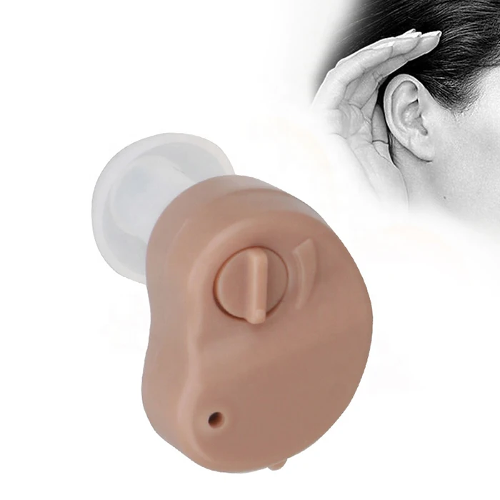 Shira Promotion Phonak Hearing Aids For The Deaf Prices Sound Amplifier rechargeable