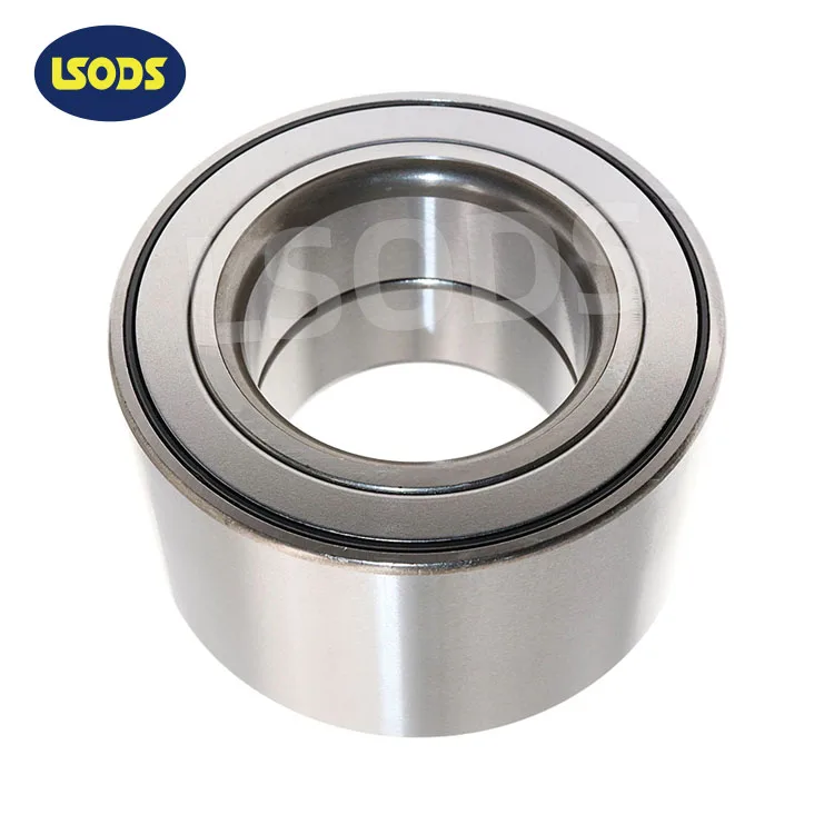 LSODS 40210-3Z000  FRONT WHEEL HUB BEARING For NISSAN 2002-2006 ALTIMA 2004-2008 MAXIMA