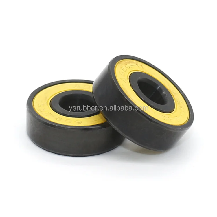 755/752 Bearing 76.2*161.925*47.625mm Inch Tapered Roller