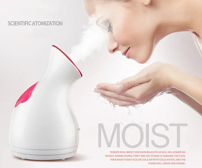 facial mist sprayer-4