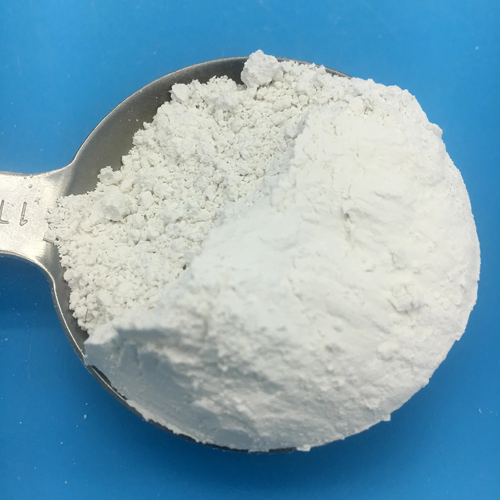 Factory wholesale Barite processing plant price for barium sulphate for paint for sale api 13a barite 4.2 Sell at a low price
