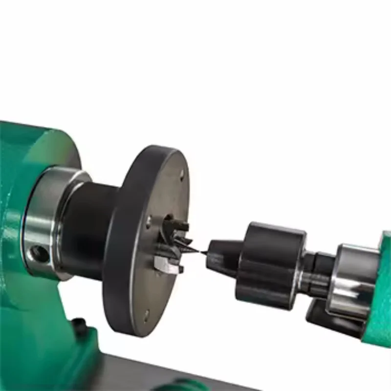 D825-4