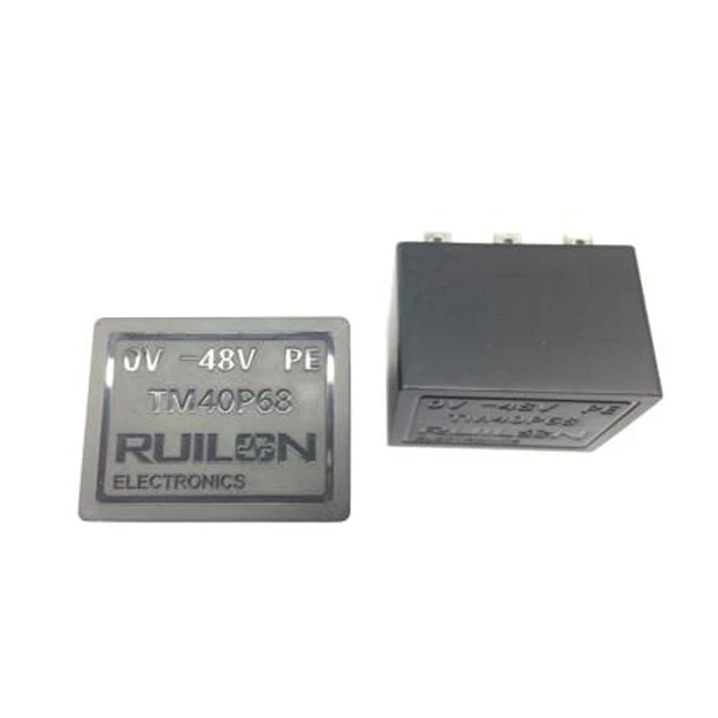 On Board Surge Protective Device Lightning Protective Device  Communication Base Station  Lightning aresser