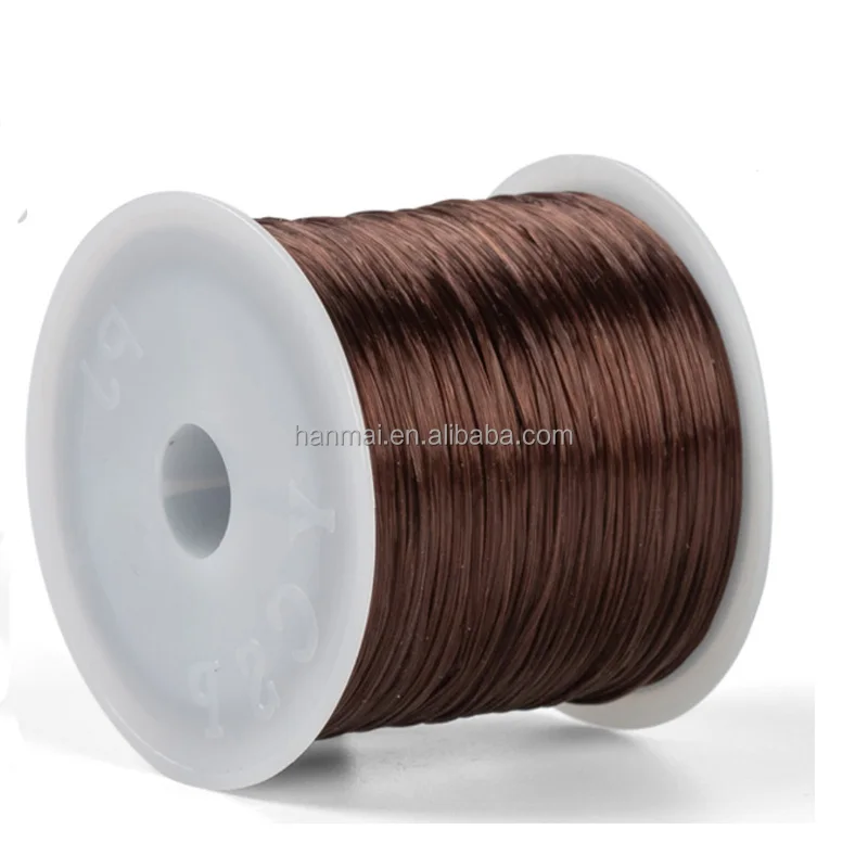 ELN2001-brown.jpg