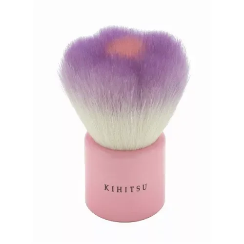 Japan high quality premium eye crystal makeup brushes set for sale