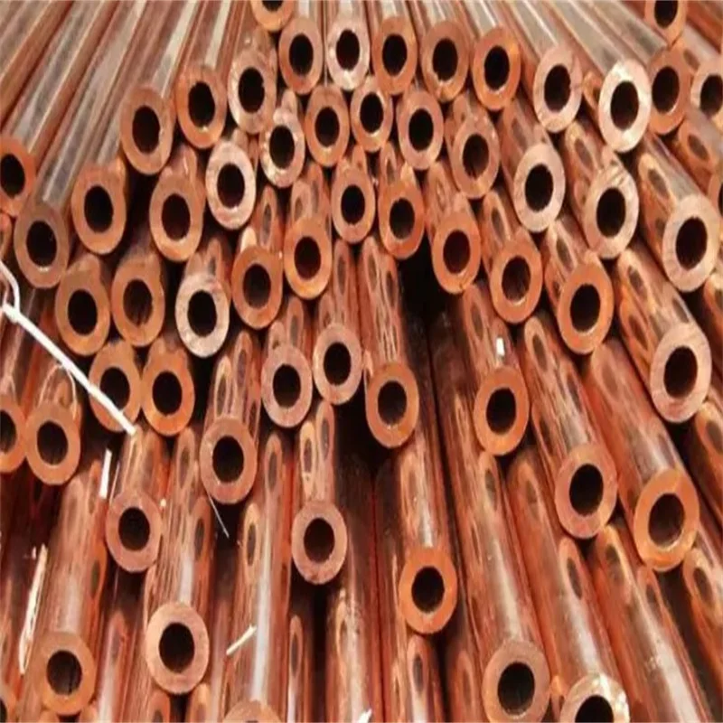 copper pipe (11).JPG