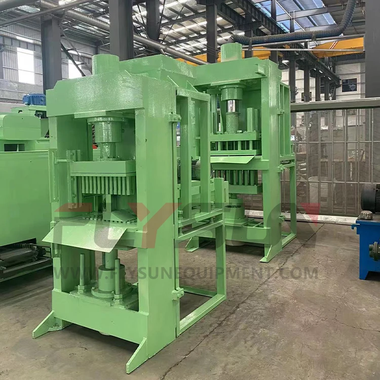 shisha charcoal briquette machine	 shisha charcoal briquette making machine