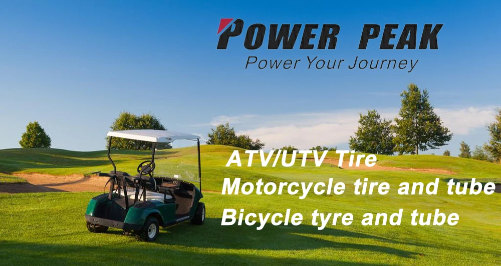 Шина с внутренней трубкой, шина для газонокосилки, протектора, газонокосилки, гольфа, квадроцикла, карманный велосипед, карта, мобильный скутер