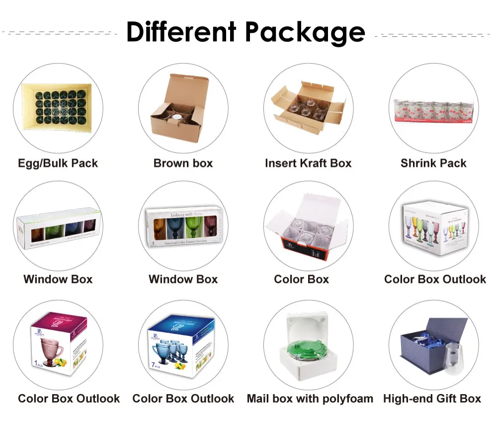 08 Different Package.jpg