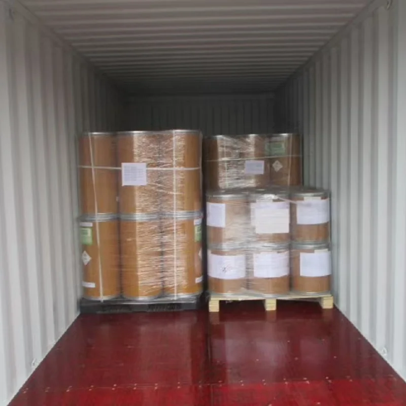 Factory Supply Raw Materials CAS 54-21-7 Sodium salicylate