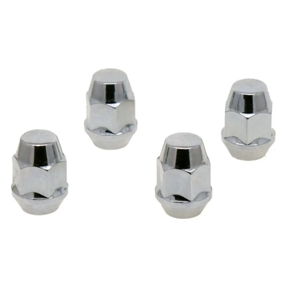 9010-070002-A000 Mounting Nut, Rim  for CFMoto CForce UForce 600 CF400AU-2L atv/utv parts & accessories