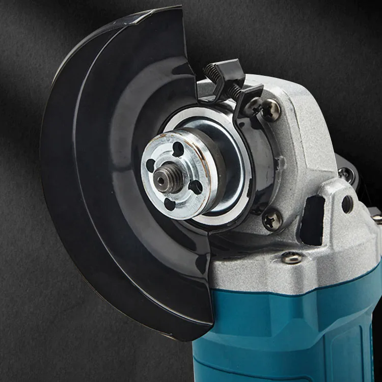 High Performance	10mm angle grinder	angle grinder 10mm	for large industrial production