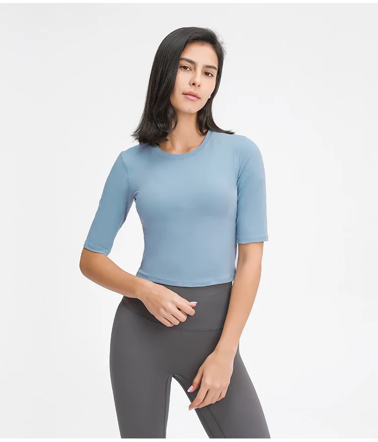 Yoga Shirt For Women.jpg