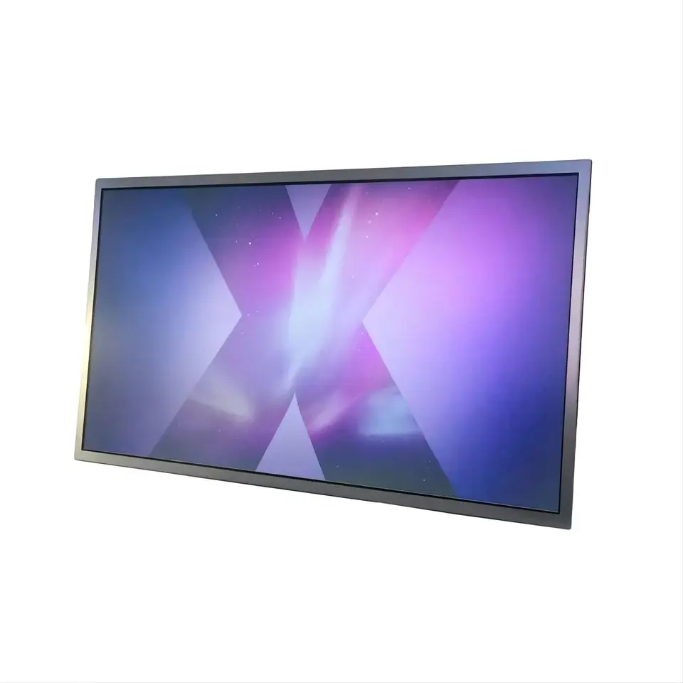 MV215FHM-N40 Boe 21.5 Inch Mipi Interface Tft-lcd Module 1920x1080 Resolution Display Panel