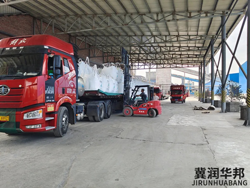 Different color specifications color sand for multicolour beach sand clock decorative arts