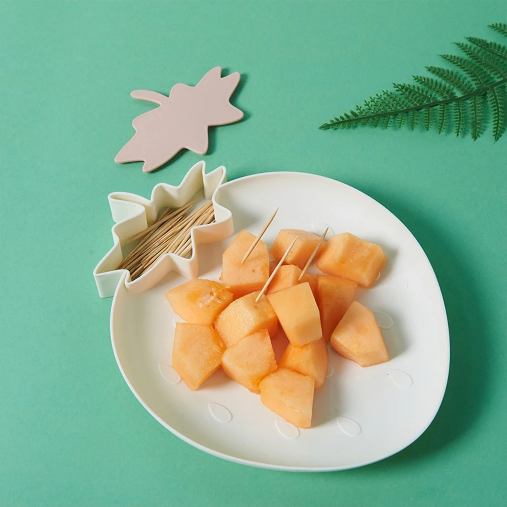 High Quality Strawberry Shape European Dry Fruits Plates, Hot Sell Fruit Shape Plate For Fruit