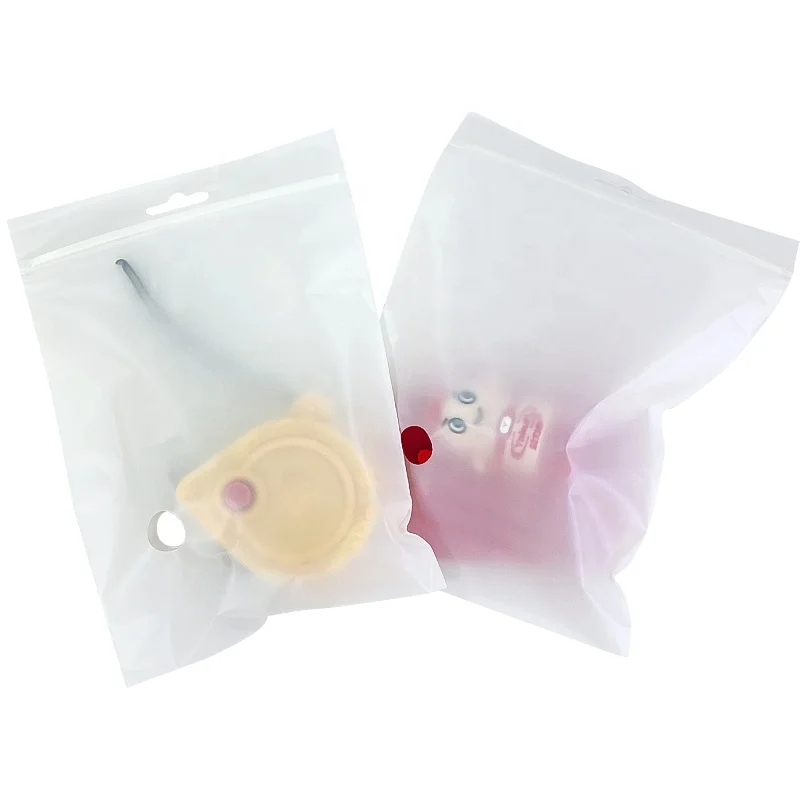 custom logo 100% biodegradable PLA waterproof zip lock bags ziplock bags compostable zipper bone bag for food