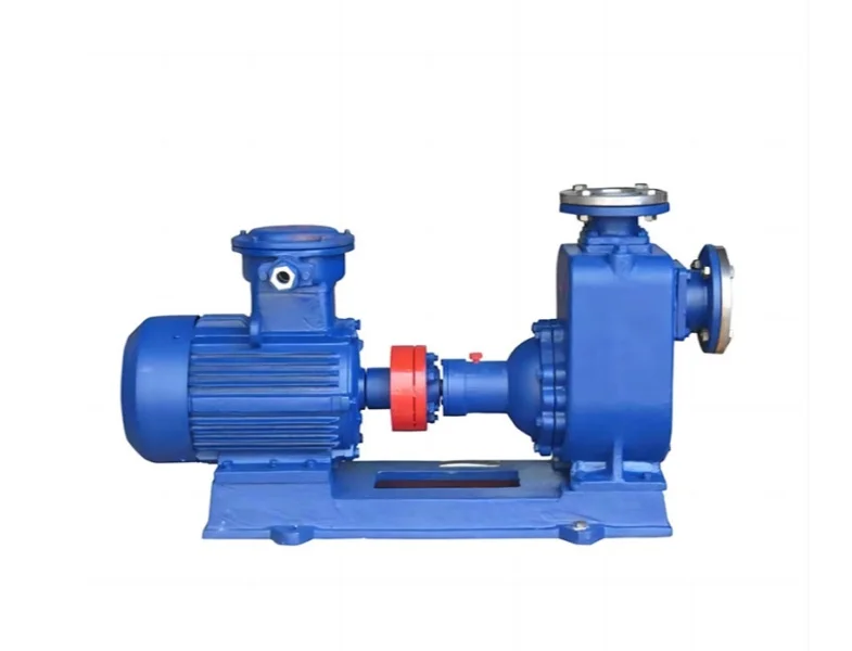 Stainless Steel multistage Pump Chemical Lubricating Hydraulic Oil Pump Horizontal Water Centrifugal Pump