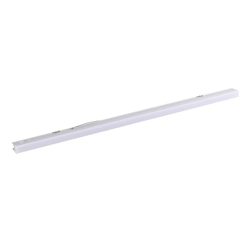 High quality wholesale waterproof IP66 our door LED linear lights are used for building facade lighting