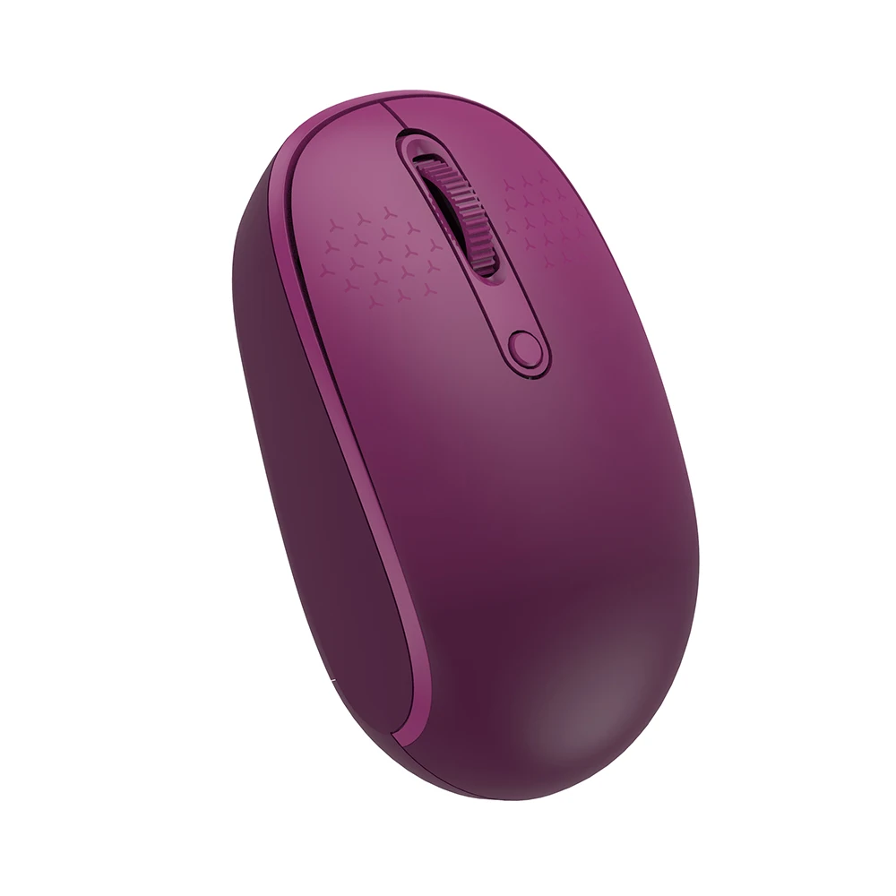 OEM Keyboard and Mouse Manufacturer Keyboard and Mouse Computer Gaming Wireless Mouse Mice Wireless