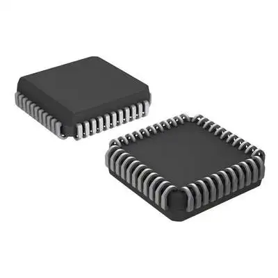 CGHV40100F-TB TEST FIXTURE FOR CGHV40100F Hot sale Original supply
