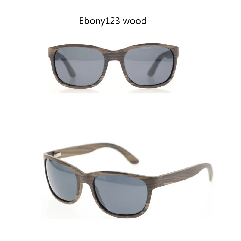 2020 Shades Polarized Safety Sunglasses Men for Outdoor Riding Fishing Beach Activites
