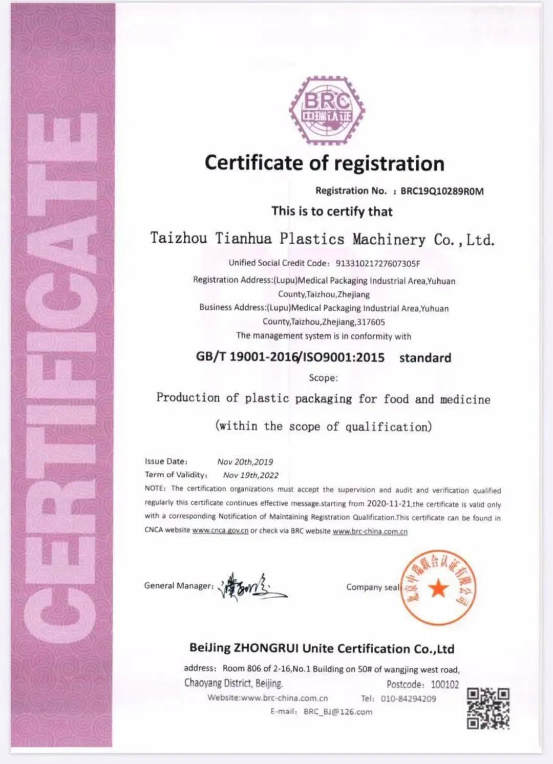 5x5 inch Clear Plastic Hinged Take Out Containers Clamshell Takeout Tray Food Clamshell Containers for Dessert, Cookies, hamburg