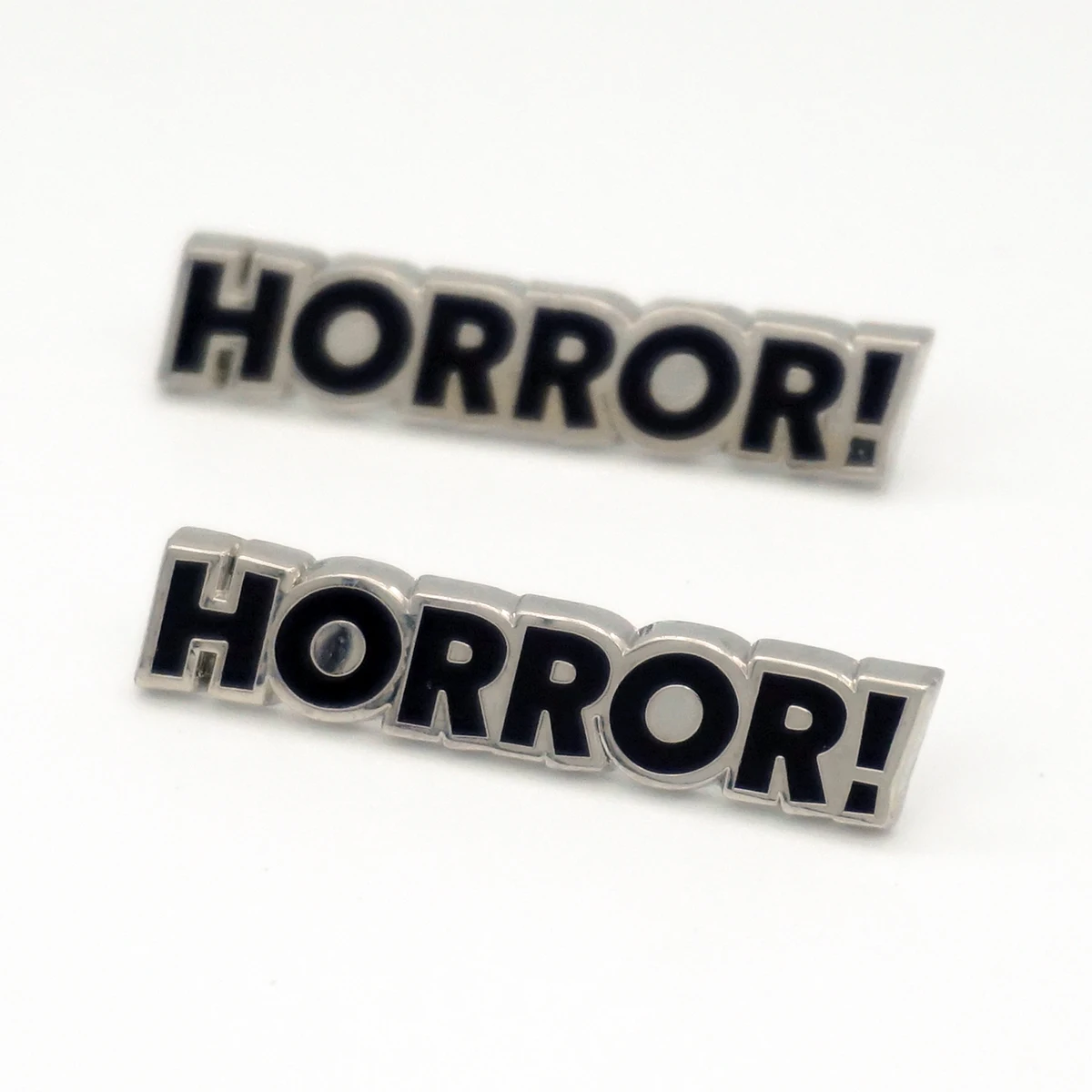 New Trend Factory custom high quality Hot Sale unicorn enamel pin badge Metal soft enamel hard enamel custom Lapel Pins