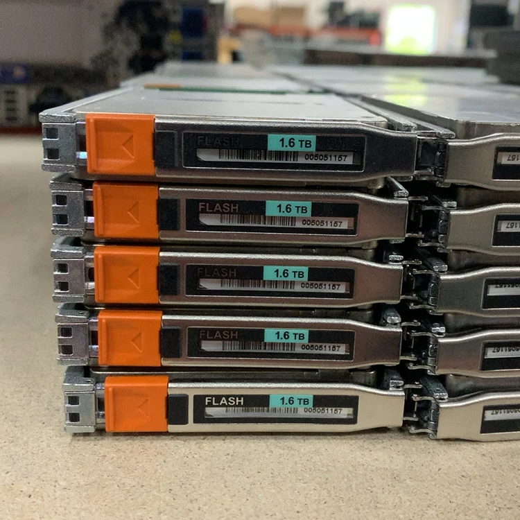 D3-D2S10-1200 005033721 005033718 005053335 005053334 005053377 005053374 1.2T SAS server hdd Test working2 server hard drive