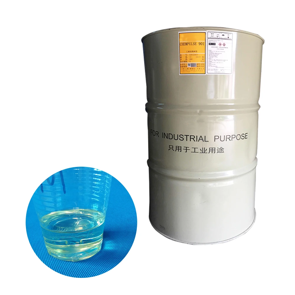 Factory Wholesale Epoxy Vinyl Ester Resin with Excellent Chemical Corrosion Resistance For Oil Tank