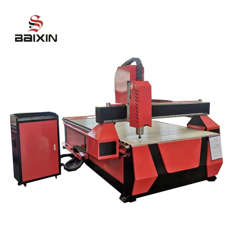 CAMEL CNC 1325 3-axis 3D Large Size Router Best Price New 3D Wood/Acrylic Engraving Machine Furniture CNC Woodworking Motor Pump