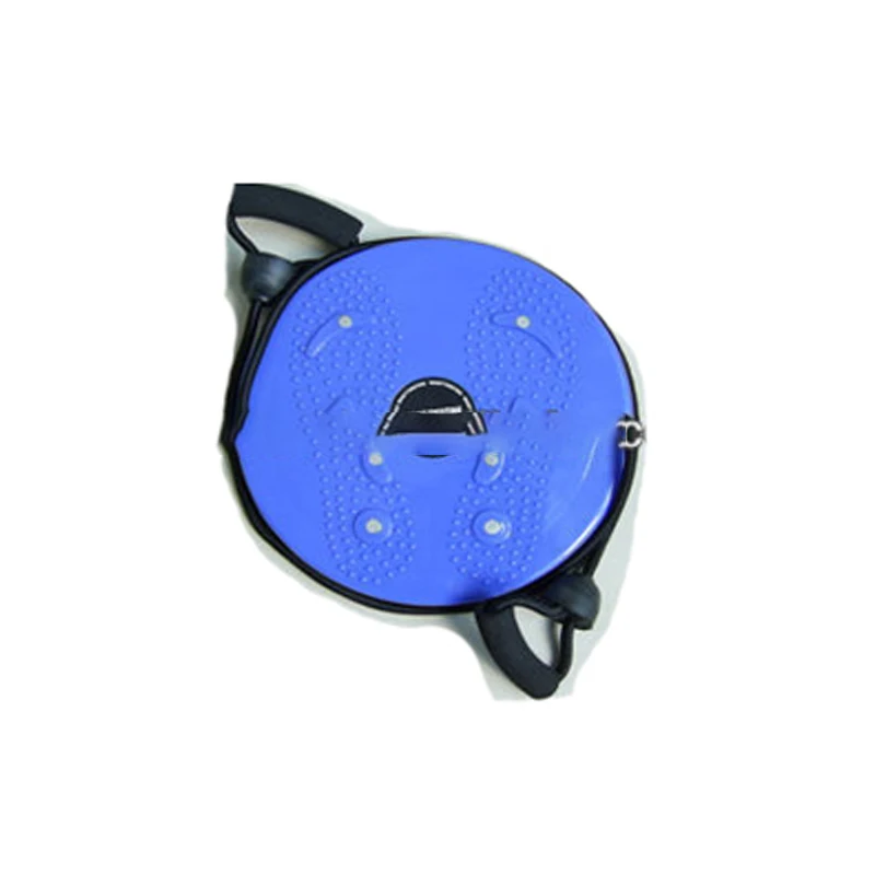 Power Max Fitness Vibration Ego Hot Plate Wriggled Plate Used Bumper Plates For Sale With Handles