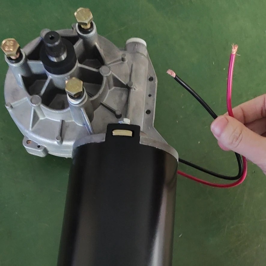 Автомобильный мотор стеклоочистителя jxh dragon, поставка с завода, быстрая доставка, низкая цена