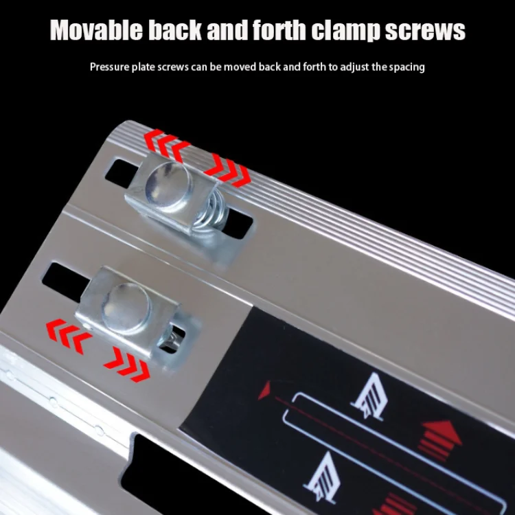 Tile Chamfering Machine 45 Degree Desktop Stone Cutting Machine Manual Mount Ceramic Tile Cutters Mill Beveled Cutter Chamfer