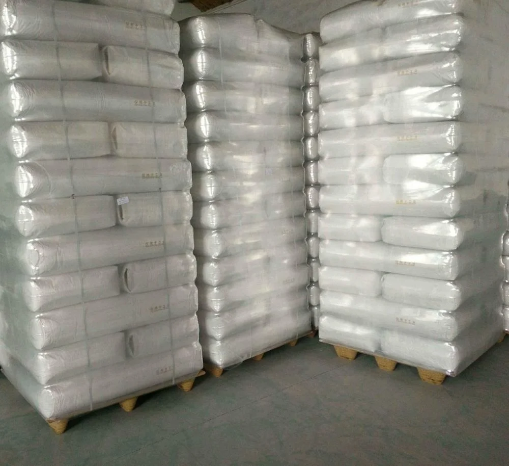 Wholesale Food Grade Gas Phase Silicon Dioxide Food Grade 112945-52-5 Powder