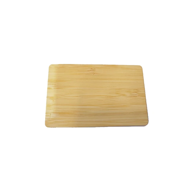 Hot Selling nfc chip NFC 215 hotel key card Wholesale Competitive Printable Pvc identification NFC logo membership Card