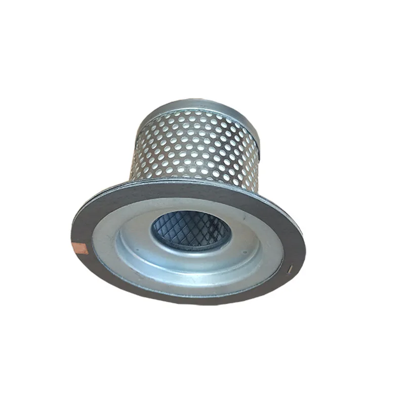 For Atlas Copco air Compressor Oil Separator Spare Part No. 1614642399