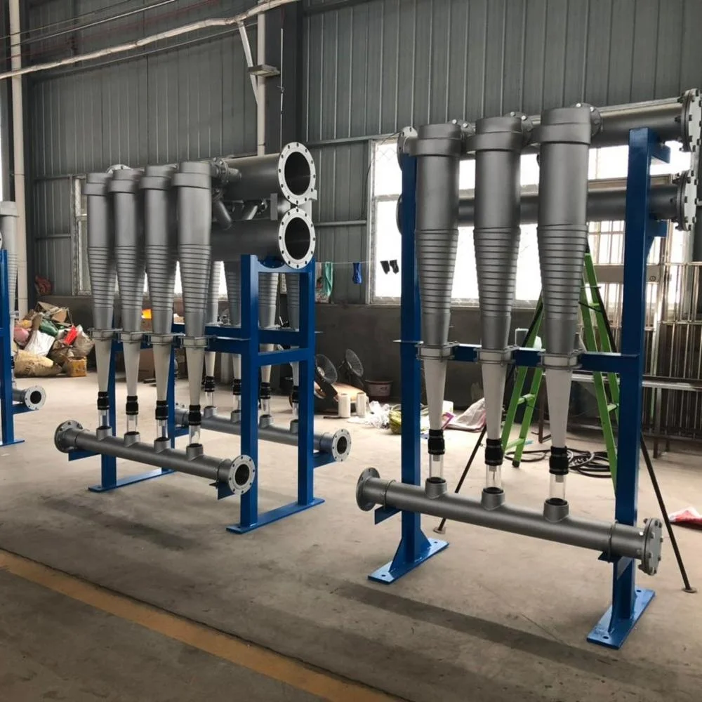 Paper Mill Equipment Provided Pulping Equipment Paper Making Machine for Sale New Design