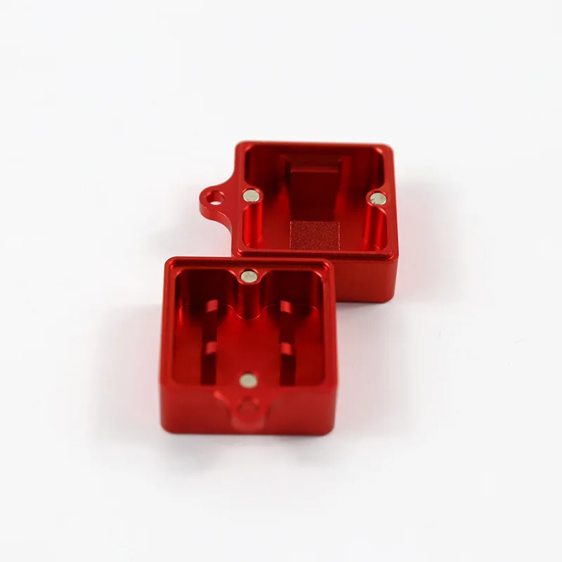 Инструмент «сделай сам», механический Открыватель клавиатуры для cherry mx Kailh gateron, Открыватель вала переключателя