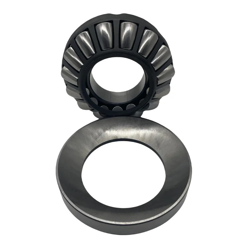 OEM good price JYJM bearing 30205 25*52*16.25 bearing Spot bearing Spherical Thrust Roller Bearing