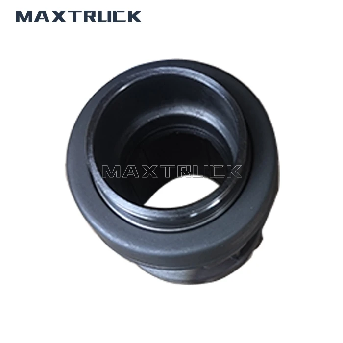 MAXTRUCK Heavy  Truck Parts  3151000155  0022504115 0022504715 Release Bearing for Mercedes  ACTROS MP2 / MP3 Truck