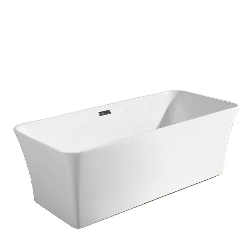 Акриловый пляжный аксессуар на заказ, стиль, небесный уличный комбайн от производителя, джакузи, массажные гидромассажные ванны, распродажа, Бальбоа, белый синий